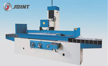 5010AHR Metal Surface Grinding Machine 2350*4500*2400mm Cylinder Head Grinder