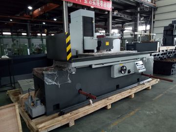 5010AHR Metal Surface Grinding Machine 2350*4500*2400mm Cylinder Head Grinder